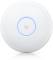 Миниатюра UBIQUITI UniFi U6 PLUS U6-PLUS, фото 1