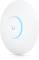 Миниатюра UBIQUITI UniFi U6 PLUS U6-PLUS, фото 2