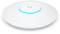 Миниатюра UBIQUITI UniFi U6 PLUS U6-PLUS, фото 3