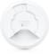Миниатюра UBIQUITI UniFi U6 PLUS U6-PLUS, фото 4