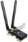 Миниатюра TP-Link ARCHER-TX55E, фото 1