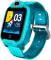 Миниатюра Canyon CNE-KW44GB Jondy KW-44, Kids smartwatch Green, фото 1