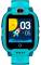 Миниатюра Canyon CNE-KW44GB Jondy KW-44, Kids smartwatch Green, фото 2