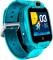 Миниатюра Canyon CNE-KW44GB Jondy KW-44, Kids smartwatch Green, фото 3
