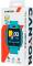 Миниатюра Canyon CNE-KW44GB Jondy KW-44, Kids smartwatch Green, фото 4