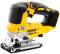 Миниатюра DeWALT DCS334NT, фото 1