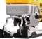 Миниатюра DeWALT DCS334NT, фото 2