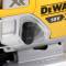 Миниатюра DeWALT DCS334NT, фото 3