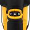 Миниатюра DeWALT DCS334NT, фото 6