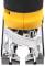 Миниатюра DeWALT DCS334NT, фото 7