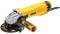 Миниатюра DeWALT DWE4238, фото 1