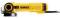 Миниатюра DeWALT DWE4238, фото 2
