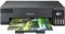 Миниатюра Epson L18050 WiFi C11CK38403, фото 2