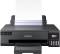Миниатюра Epson L18050 WiFi C11CK38403, фото 3