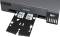 Миниатюра Epson L18050 WiFi C11CK38403, фото 4
