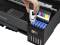 Миниатюра Epson L18050 WiFi C11CK38403, фото 5