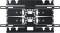 Миниатюра Samsung WMN-B05FB/RU, фото 3