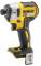 Миниатюра DeWALT DCK268P2T, фото 3