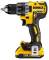 Миниатюра DeWALT DCK268P2T, фото 4