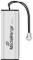 Миниатюра MediaRange 128GB Black/Silver USB 3.0 MR918, фото 1
