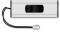 Миниатюра MediaRange 128GB Black/Silver USB 3.0 MR918, фото 8