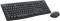 Миниатюра Logitech MK370 for Business Wireless UA Black 920-012077, фото 5