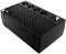Миниатюра Njoy Renton 650VA Plus UPCSBLS665TRPCG01B, фото 1