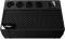 Миниатюра Njoy Renton 650VA Plus UPCSBLS665TRPCG01B, фото 3