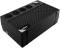 Миниатюра Njoy Renton 650VA Plus UPCSBLS665TRPCG01B, фото 4