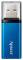 Миниатюра Apacer 256GB AH25C Ocean Blue USB 3.0 AP256GAH25CU-1, фото 2