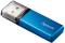 Миниатюра Apacer 256GB AH25C Ocean Blue USB 3.0 AP256GAH25CU-1, фото 4