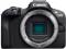 Миниатюра Canon EOS R100 + 18-45 IS STM 6052C034, фото 1