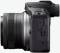 Миниатюра Canon EOS R100 + 18-45 IS STM 6052C034, фото 2