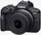 Миниатюра Canon EOS R100 + 18-45 IS STM 6052C034, фото 3