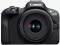 Миниатюра Canon EOS R100 + 18-45 IS STM 6052C034, фото 4