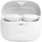 Миниатюра JBL Tune Buds White JBLTBUDSWHT, фото 2