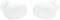 Миниатюра JBL Tune Buds White JBLTBUDSWHT, фото 3