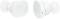 Миниатюра JBL Tune Buds White JBLTBUDSWHT, фото 4