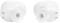 Миниатюра JBL Tune Buds White JBLTBUDSWHT, фото 5