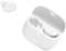 Миниатюра JBL Tune Buds White JBLTBUDSWHT, фото 6