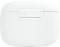 Миниатюра JBL Tune Buds White JBLTBUDSWHT, фото 7