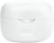 Миниатюра JBL Tune Buds White JBLTBUDSWHT, фото 8