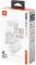Миниатюра JBL Tune Buds White JBLTBUDSWHT, фото 9