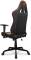 Миниатюра Cougar Armor ELITE Black/Orange, фото 2