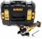 Миниатюра DeWALT 18В XR Li-lon, 125 мм, 9000 об/хв, (без АКБ та ЗП) DCG405NT, фото 1