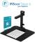 Миниатюра Iris Desk 6 Pro Dyslexic 462992, фото 1