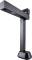 Миниатюра Iris Desk 6 Pro Dyslexic 462992, фото 3
