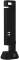 Миниатюра Iris Desk 6 Pro Dyslexic 462992, фото 5