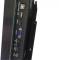 Миниатюра Intboard GT50, фото 3