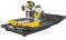 Миниатюра DeWALT D24000, фото 1